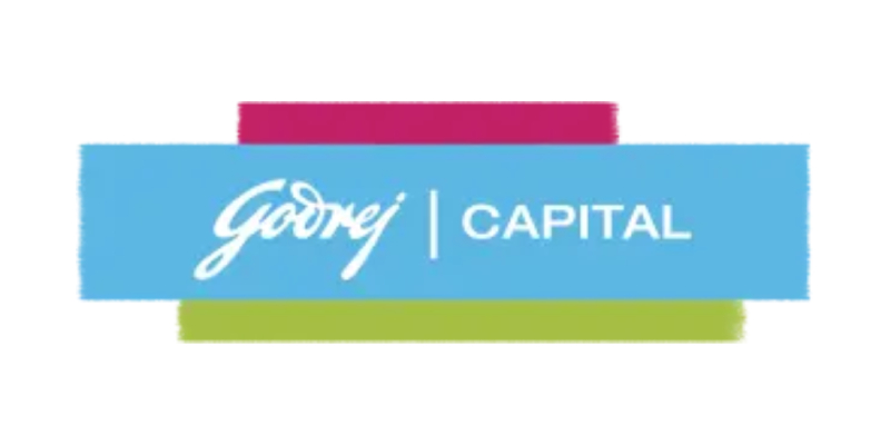 Godrej Capital 2026